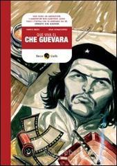 Que viva el Che Guevara. E-book