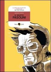 Il delitto Pasolini. E-book