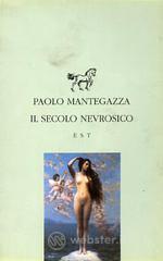 Il secolo nevrosico