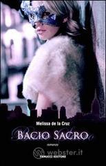 Bacio sacro Bacio sacro