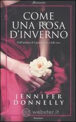 Come una rosa d'inverno Come una rosa d'inverno