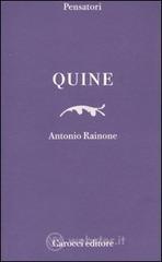 Quine
