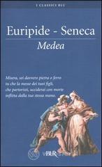Medea