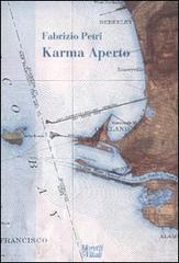 Karma aperto Karma aperto