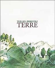 Terre Terre