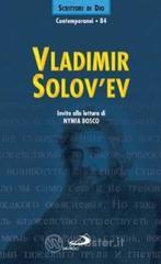 Vladimir Solov'ev. Invito alla lettura