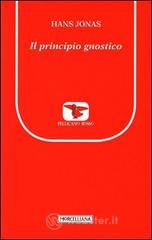 Il principio gnostico