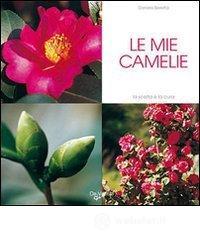 Le mie camelie