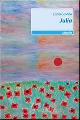 Julia