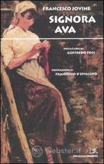 Signora Ava Signora Ava