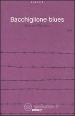 Bacchiglione blues Bacchiglione blues