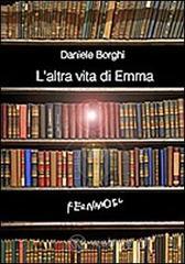 L' altra vita di Emma L' altra vita di Emma