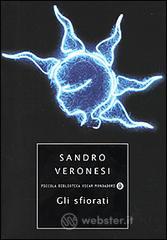 Gli sfiorati