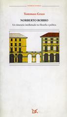 Norberto Bobbio. Un itinerario intellettuale tra filosofia e politica