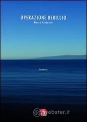 Operazione berillio