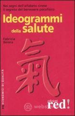 Ideogrammi della salute