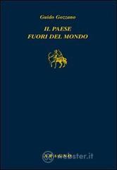 Paese fuori dal mondo Paese fuori dal mondo