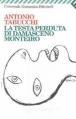 La testa perduta di Damasceno Monteiro La testa perduta di Damasceno Monteiro