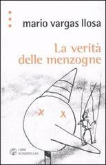 La verit� delle menzogne