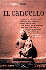 Il cancello Il cancello