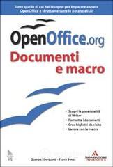 OpenOffice.org