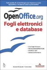 OpenOffice.org