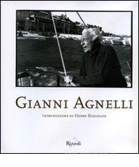 Gianni Agnelli