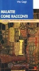 Malattie come racconti