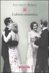 L' ultimo settembre