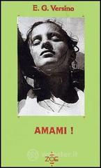 Amami!