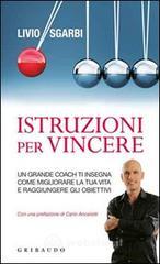 Istruzioni per vincere. E-book