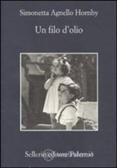 Un filo dolio. E-book