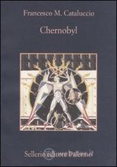 Chernobyl
