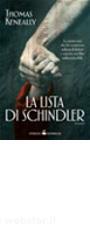 La lista di Schindler La lista di Schindler