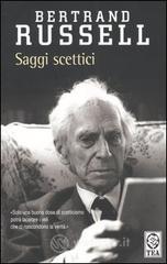 Saggi scettici
