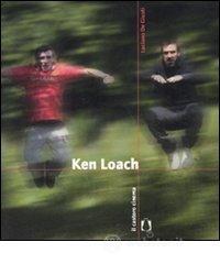 Ken Loach