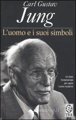 L' uomo e i suoi simboli