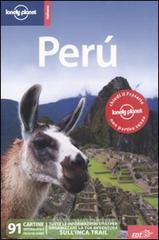 Per�