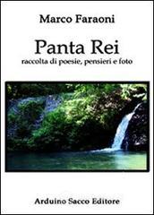 Panta rei