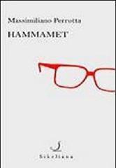 Hammamet. E-book