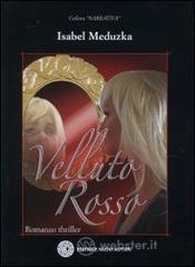 Velluto rosso
