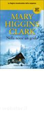 Nella notte un grido