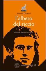 L' albero del riccio