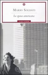 La sposa americana La sposa americana