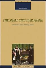 The Small Circular Frame. E-book