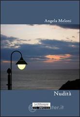 Nudit�