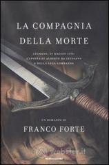 La compagnia della morte