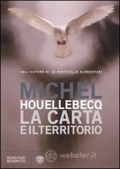 La carta e il territorio