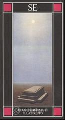 Il labirinto