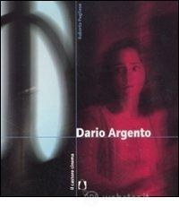 Dario Argento